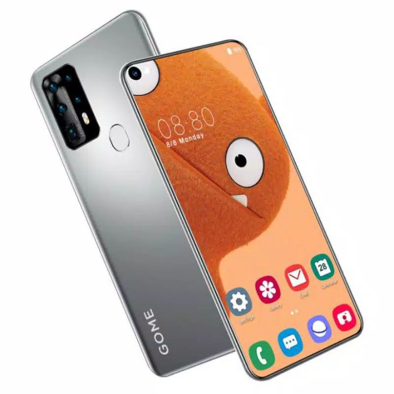 Handphone Murah Ram 4g Gahar Shopee Indonesia