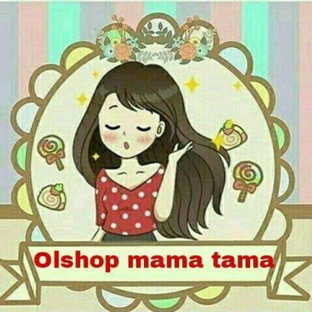 olshopmamatama123