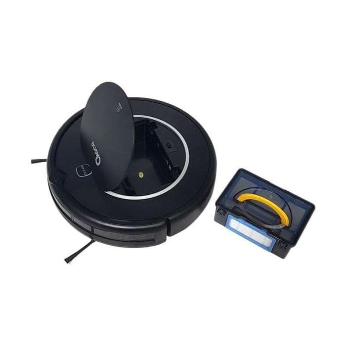 Oxone OX889 Smart Robot Vacuum Cleaner Penyedot Debu Otomatis , Penghisap Debu ,Pembersih Debu Rumah