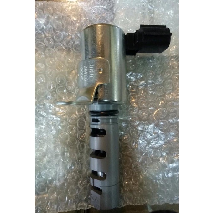 Valve Cam Timing Oil Sensor Vvti Sensor Ocv Avanza Xenia Rush Ori