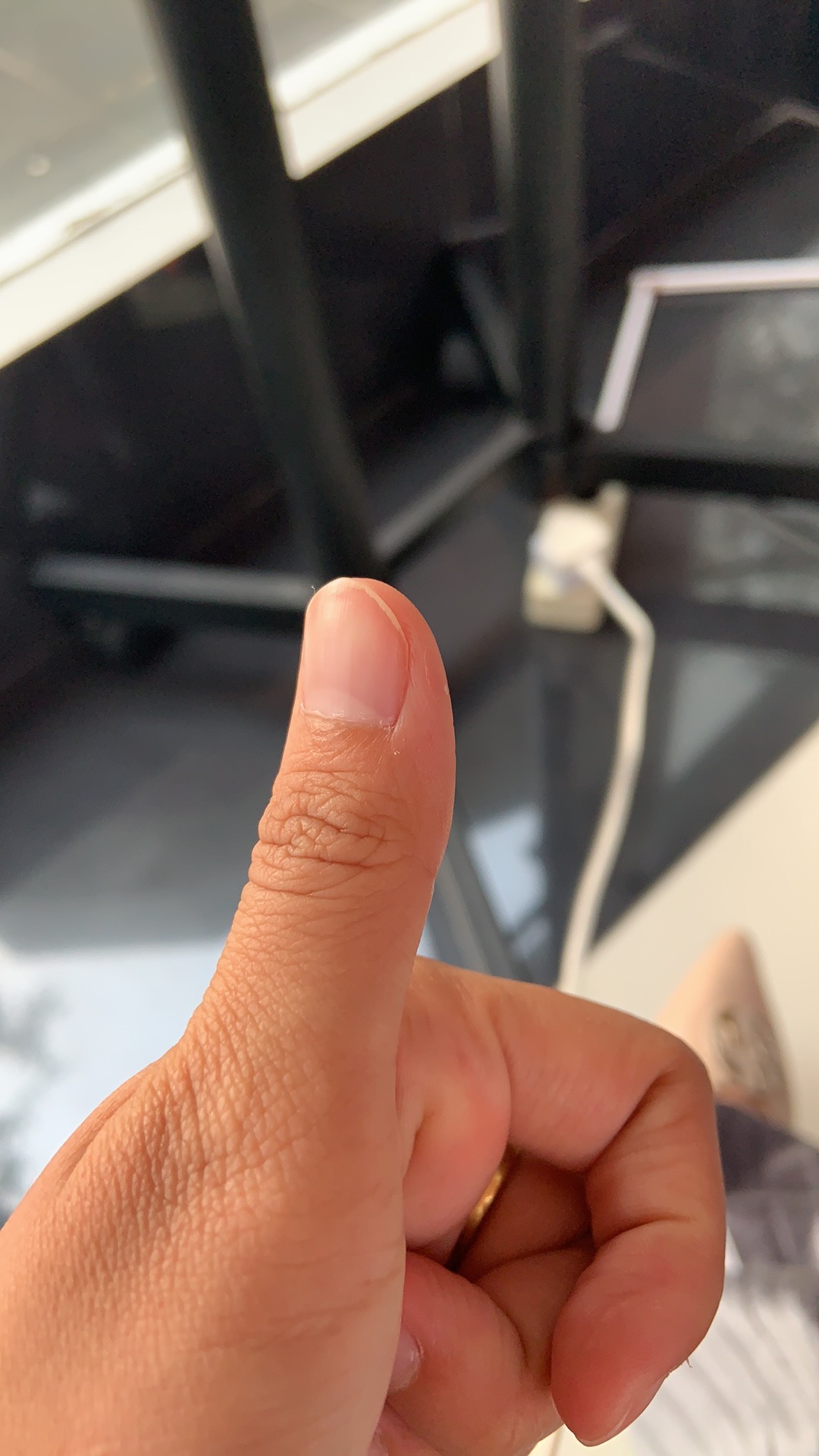 Blus Ziggy Tali Lawasan Heyna Monochrome Motif Warna Batik Wanita Cewek Katun Premium Modern