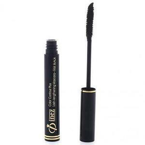 Inez Mascara