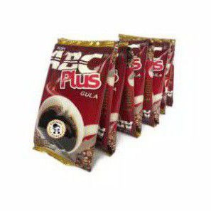 

ABC Plus sachet