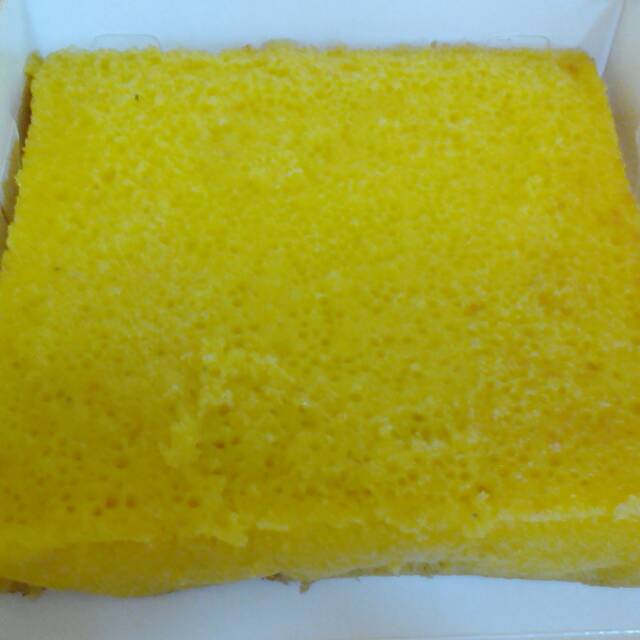 

BIKA AMBON