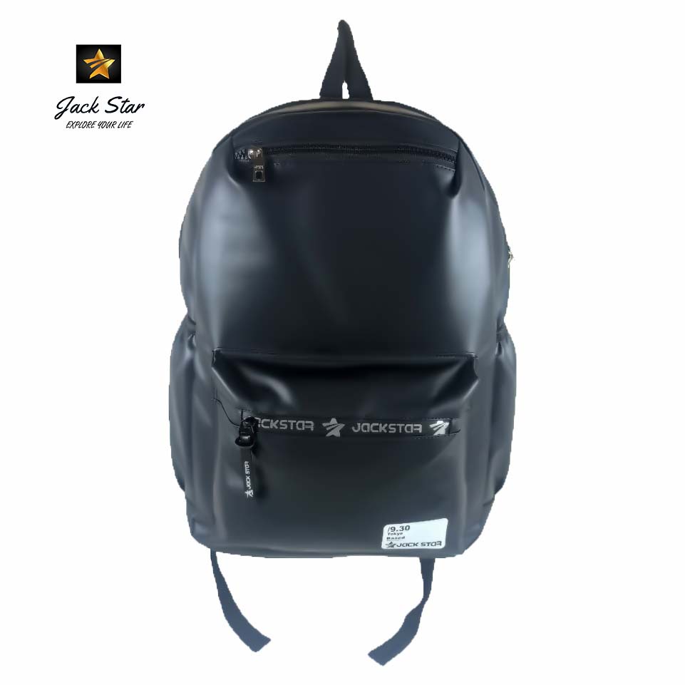 Tas Ransel Waterproof Wanita Tas Ransel Waterproof Pria Backpack Waterproof Wanita Ransel Waterproof Pria Original Tas Anti Air Waterproof Terlaris Termurah Premium Quality