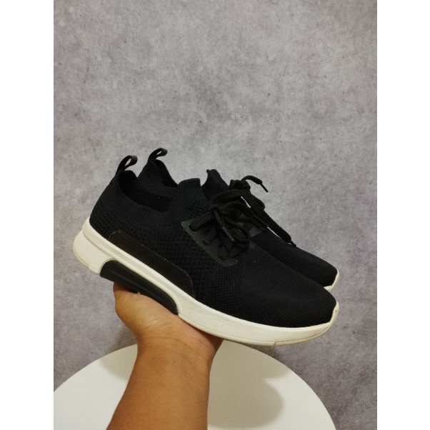 mark nason los angeles x skechers