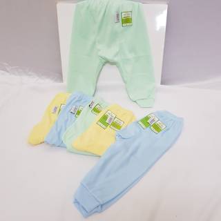 Celana Panjang Bayi 0 3 dan 0 6 Bulan Isi 6 Pcs Shopee Celana Panjang Bayi 0 3 dan 0 6 Bulan Isi 6 Pcs Shopee