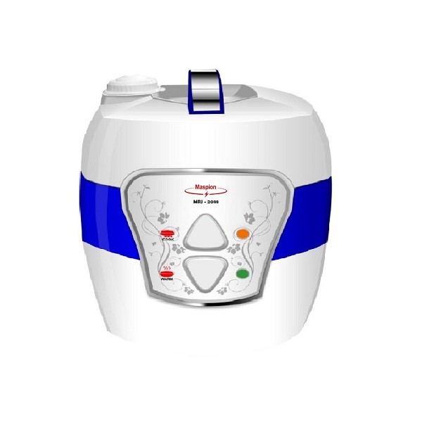 Maspion Magic Com 2 Liter MRJ2088