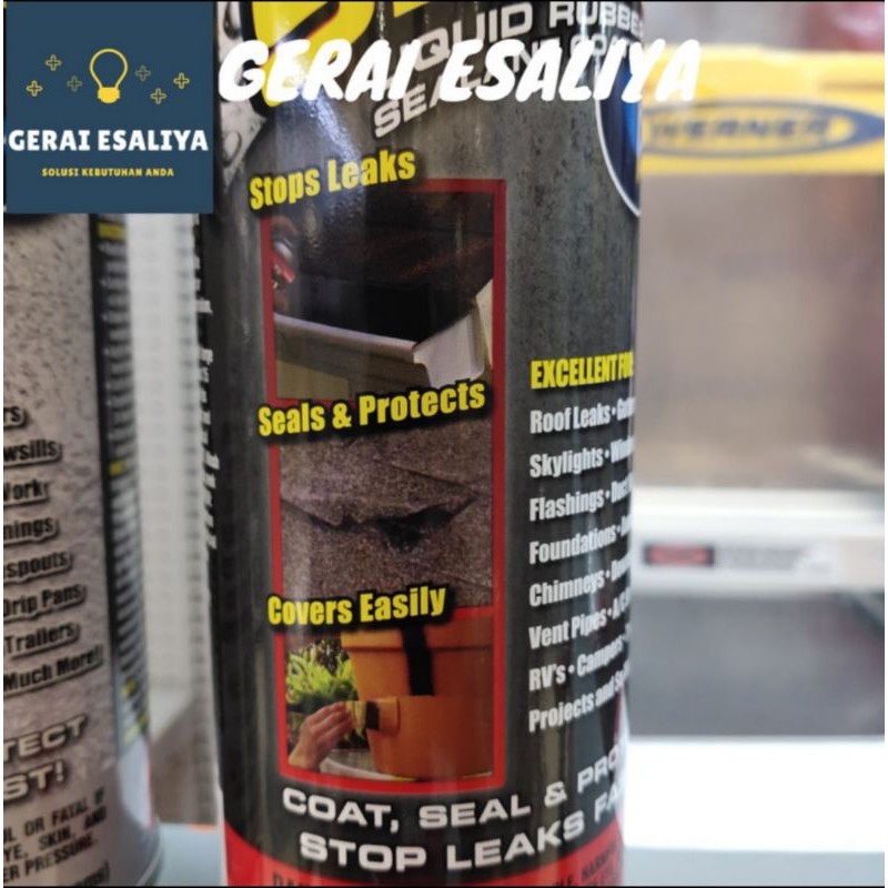 FLEX SEAL SPRAY FOAM 14OZ- MADE IN USA 100%ORIGINAL