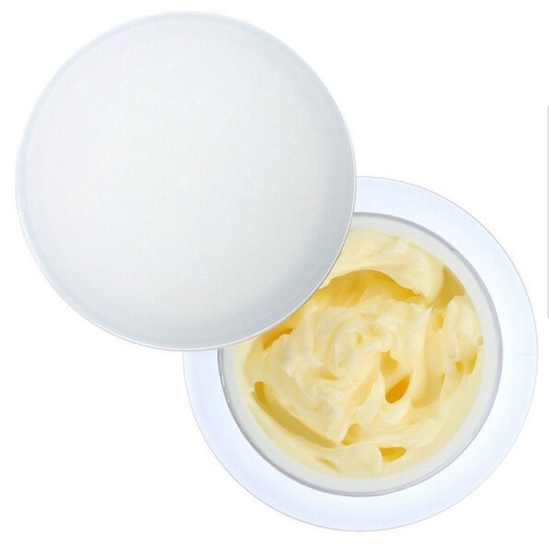 Eucerin Q10 Anti Wrinkle Face Cream 48 Gr