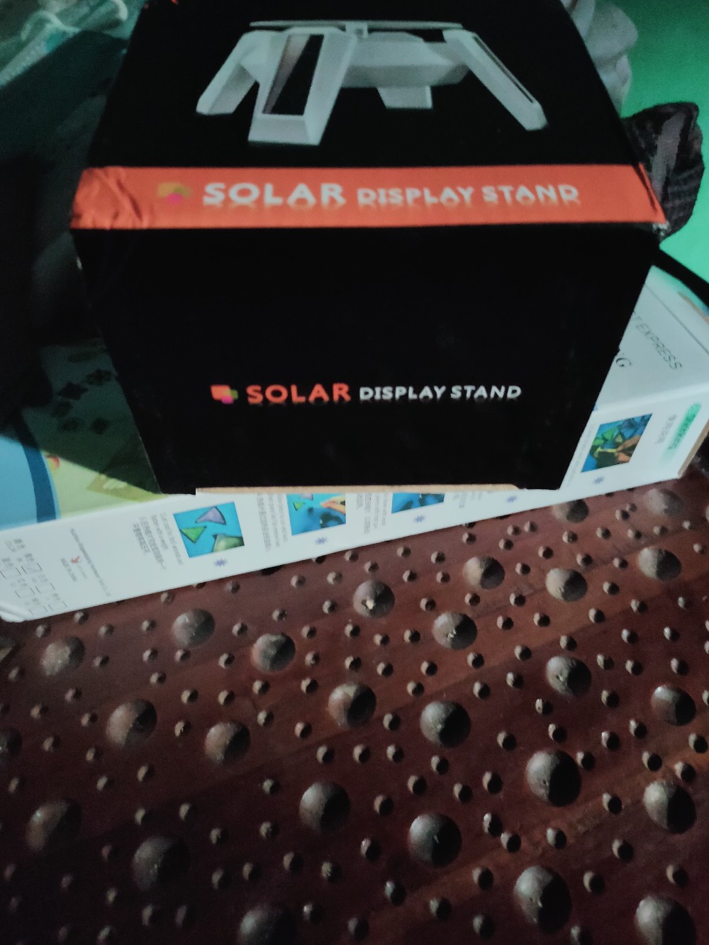 1roll 300gram Plastik Shrink Segel Tutup Botol Sambal Lebar 9cm - Plastik Shrink Film Termurah