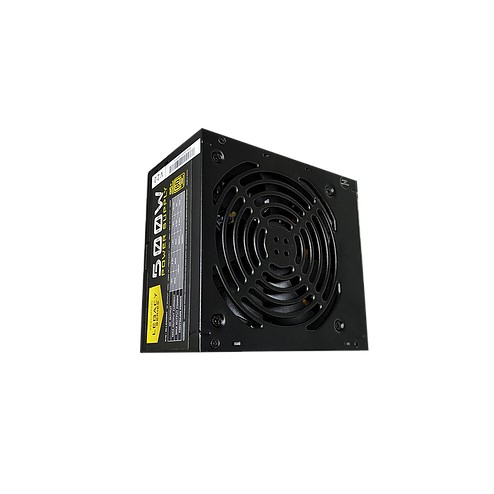 Power Supply Innovation PSU 500W Gold Garansi 8 tahun