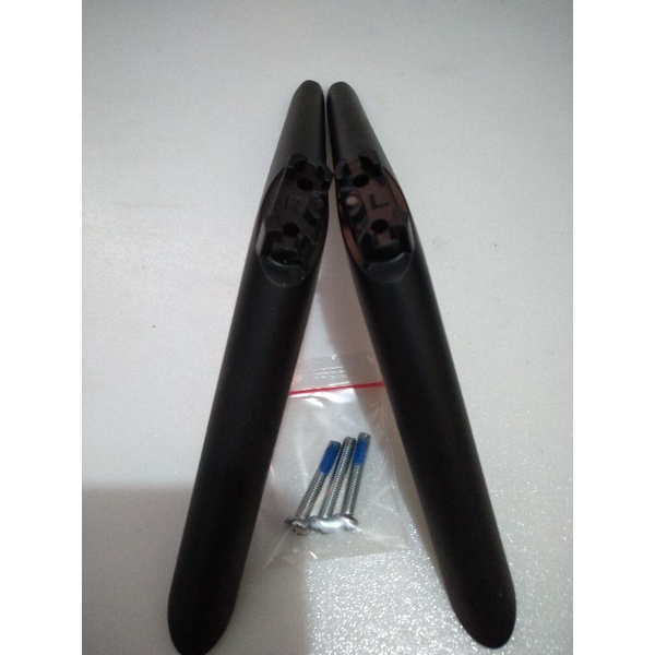 kaki tv hisense 40e5100ex