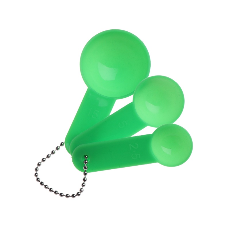 Zzz Set Peralatan Sikat Sendok Pengukur Mangkok DIY Homemade Warna Pink Untuk Perawatan Wanita