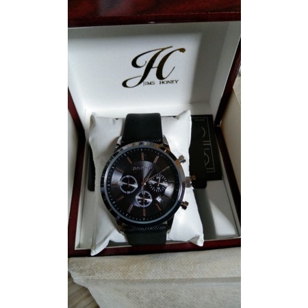 JT 8305 by Jimshoney