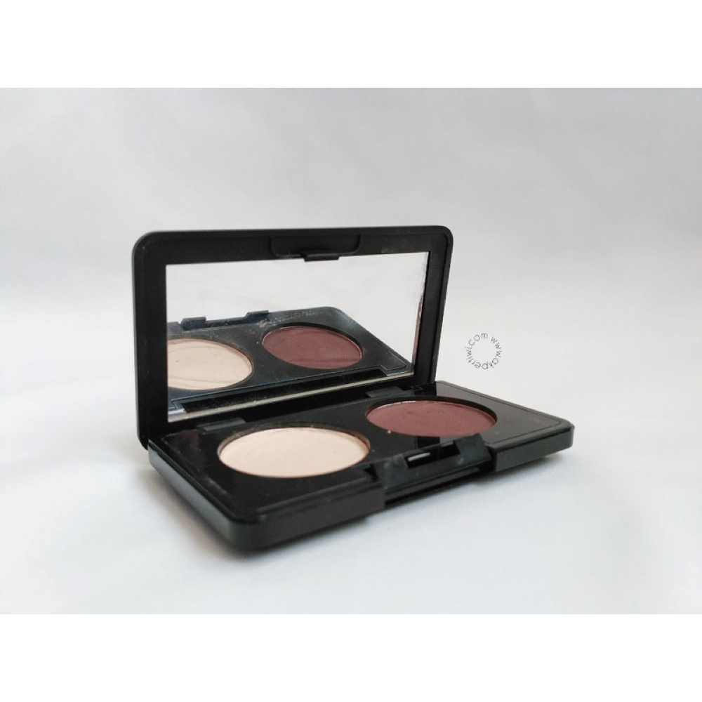 INEZ FACE CONTOUR SHADING POWDER