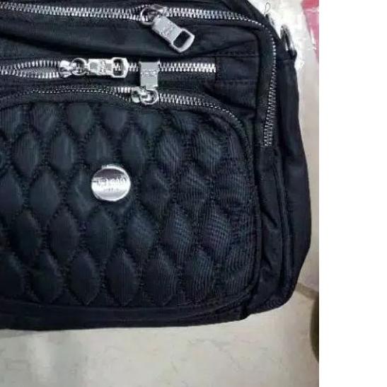 ◄ TAS Ransel 3 fungsi Ori CHIBAO 1813-8 ✦