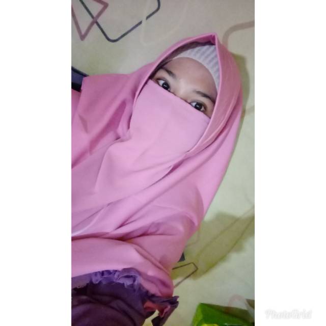 sriwahyuniriskilubis