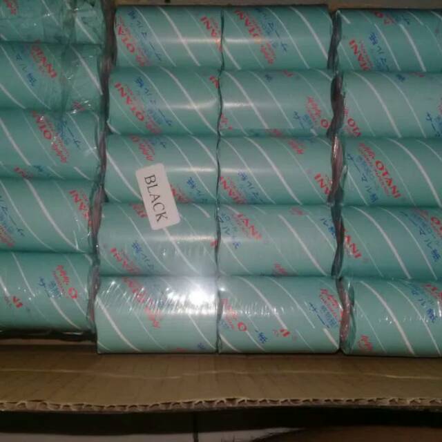 

kertas thermal otani 57x40 10 roll