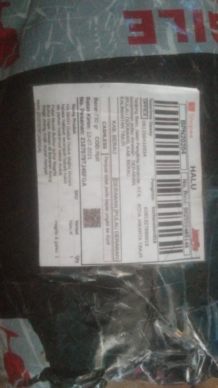 Paket Murah Bukhur Buhur Magribi Buhur Hajar Aswad Dll Bakaran Arang Magic Areng Mejik Murah Meriyah