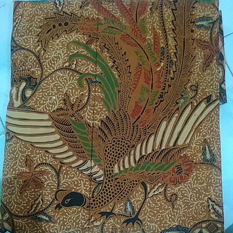 WIYAKTA KANAYA KEMEJA BAJU BATIK PRIA SOLO LENGAN PANJANG LAPIS FURING ATASAN BATIK PREMIUM MODERN KATUN BIANTARA MAKA KAWUNG ROGO BONDOWOSO DEVADEVA GARUDA PANCASILA NGOPI LAPIS KEMBANG SALE WEDANTA GINANDRA GALING IRSO BATIK SOLO AMANAH BATIKSOLOAMANAH