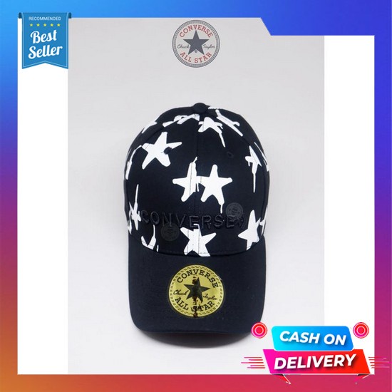 Topi Pria Keren Loreng Baseball Tactical Dewasa Distro Korea Free Mask Topi Baseball  All Star Stam