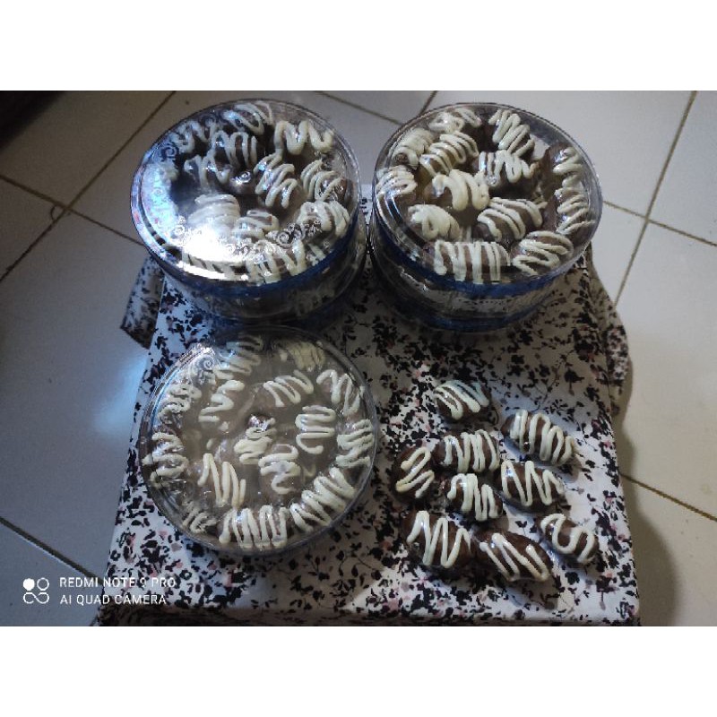 

coklat kurma sunfruit