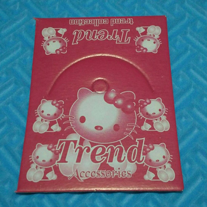 

ORGANIZER-DOCUMENT- TREN ACCESSORIES -DOCUMENT-ORGANIZER.