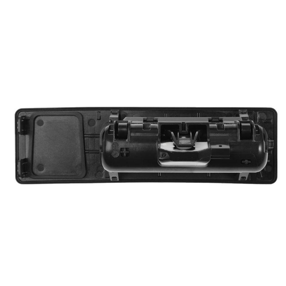 Preva Handle Pintu Mobil Pengganti Car Part Auto Tool Tailgate Door Knob
