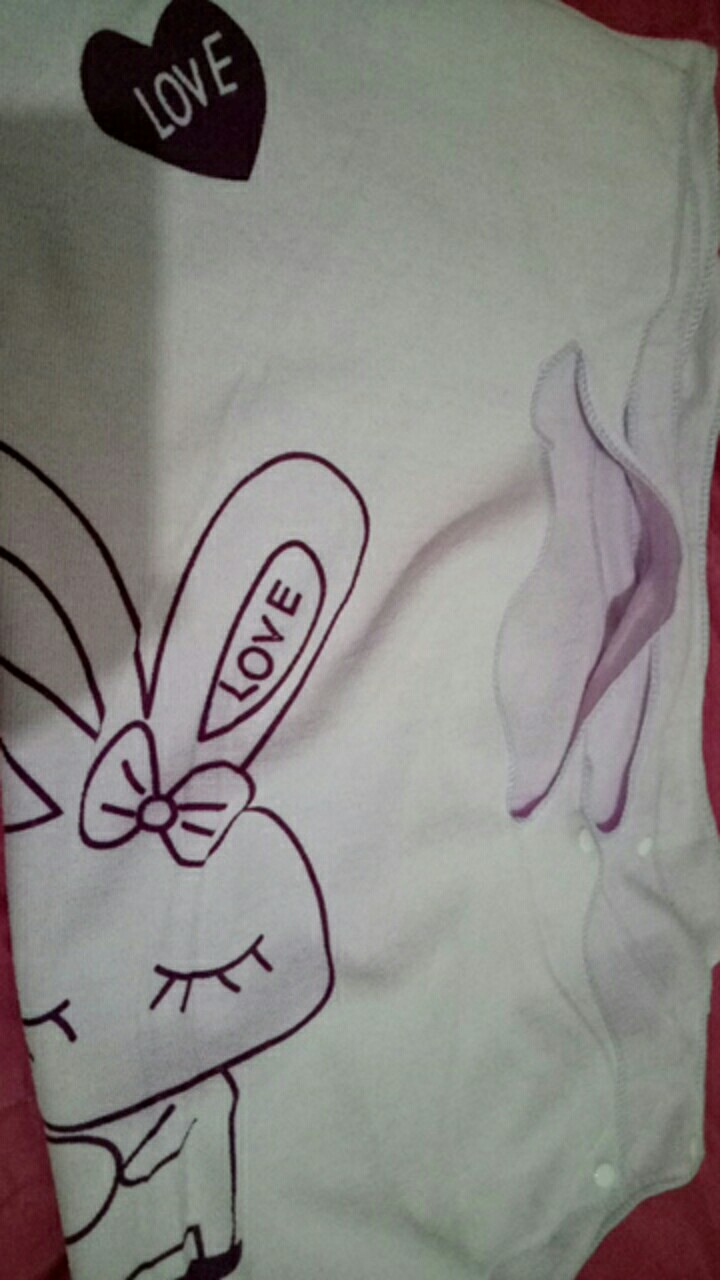 Handuk Dress / Handuk Baju Kimono Wanita Motif 130x80 Wj003