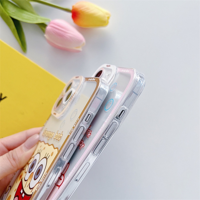 Soft Case Bahan Silikon Bening Untuk Vivo V23 V21e V21e V20 T1 Pro Y21 Y33s Y33T Y21T Y76 Y55 Y51s Y01 Y20 Y20i Y20 Y20 Y30 Y50 Y12s Y1s Y30i Y12