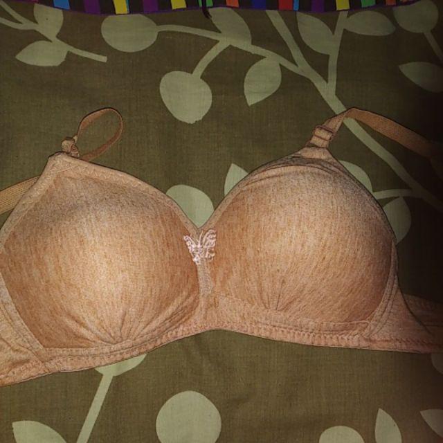 BAJU WANITA MURAH SS YIYI Bra Fashion Wanita Bra Wanita BAJU WANITA MURAH SS YIYI Bra Fashion Wanita Bra Wanita