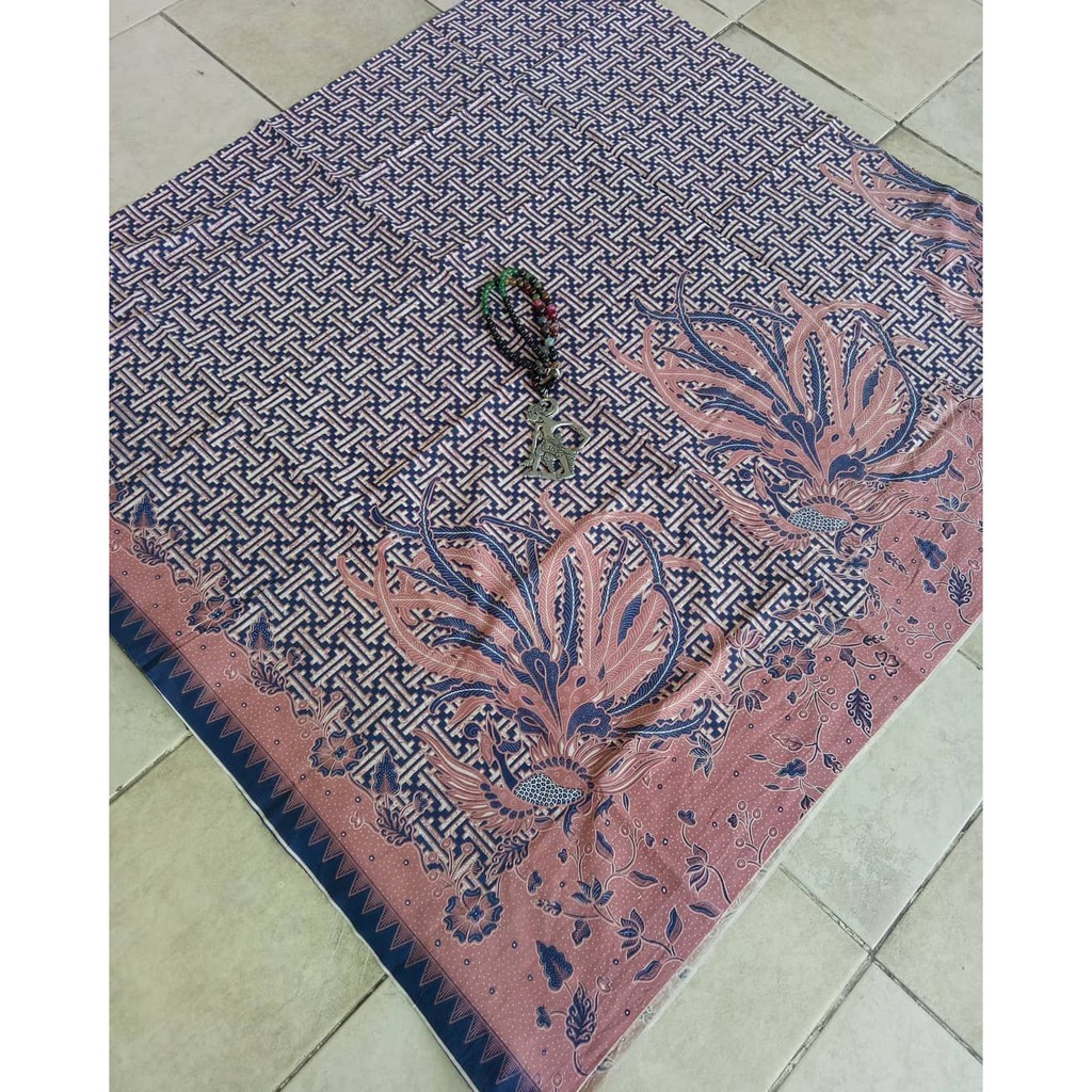 Gambar Batik Di Tembok Gambar Batik Di Tembok