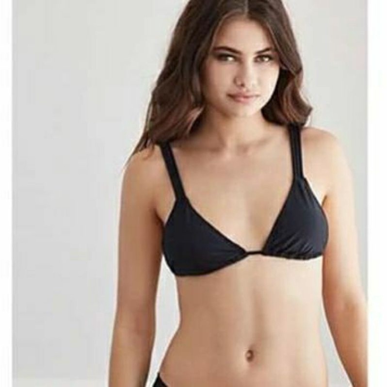 SALE FOREVER 21 BIKINI TOP SIZE M
