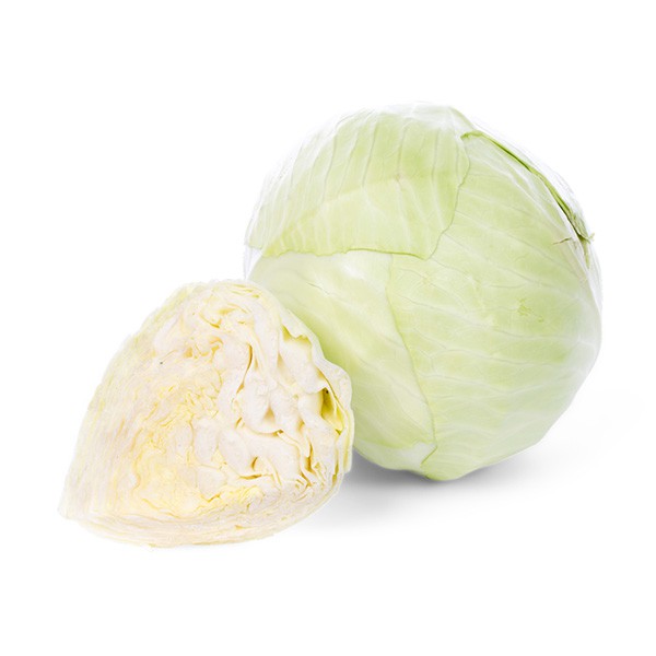 

Kol Kubis | Sayur Mang