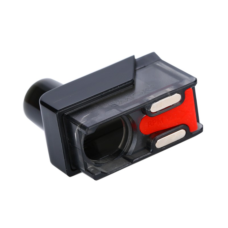 SMOK Fetch Mini RPM Cartridge PACK 2 isi PCS