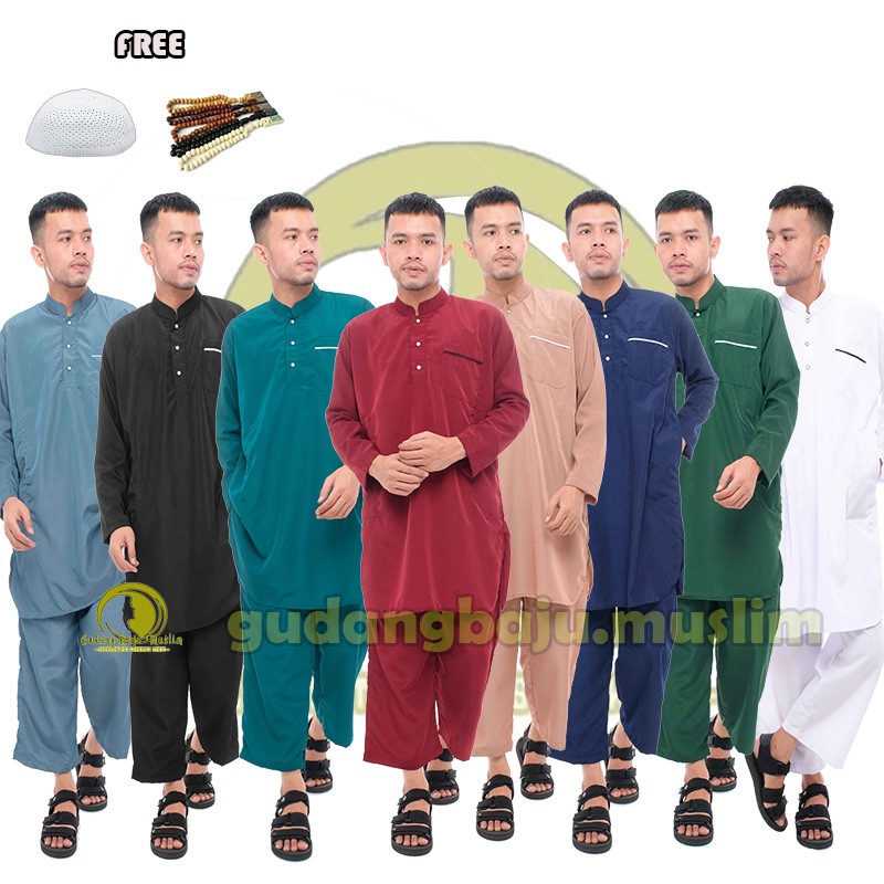 setelan dewasa / baju koko dewasa / setelan koko dewasa / baju koko setelan dewasa / setelan koko / 