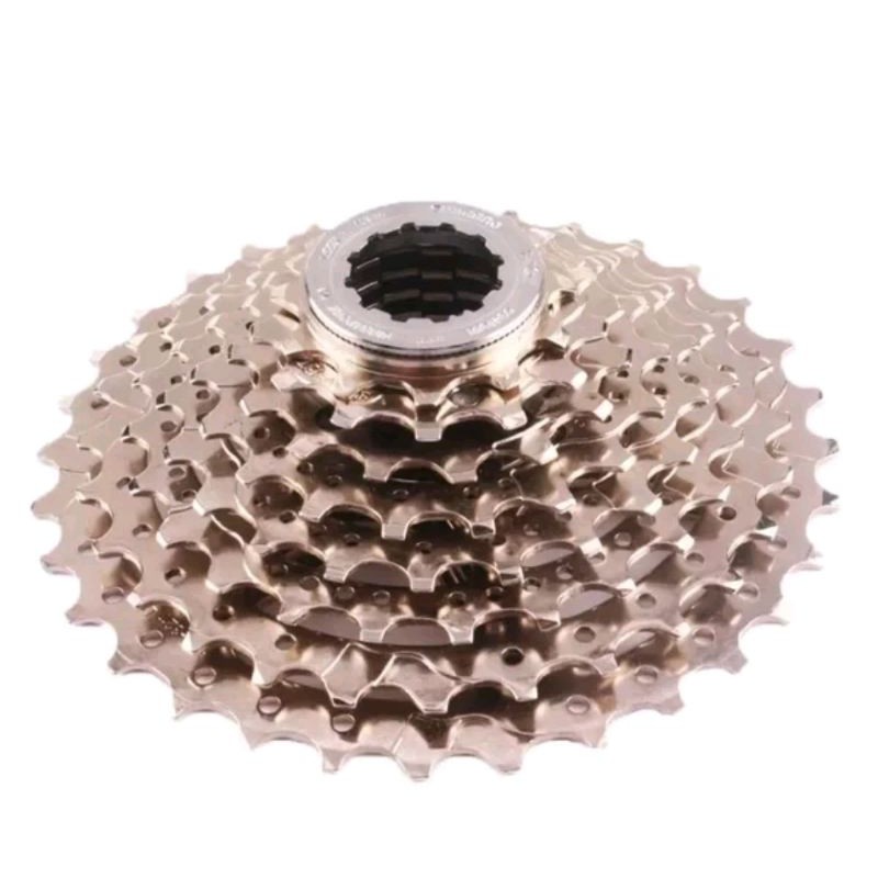 Sprocket Shimano 8 Speed 11 T - 34 T Claris HG50 8sp sp Cassette Gear. code-733818