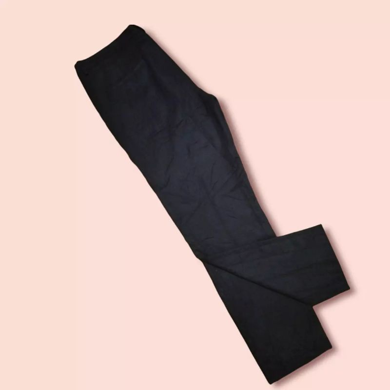 calana branded//celana chino//celana second//celana wanita//