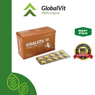 Donde Comprar Tadalis Sx