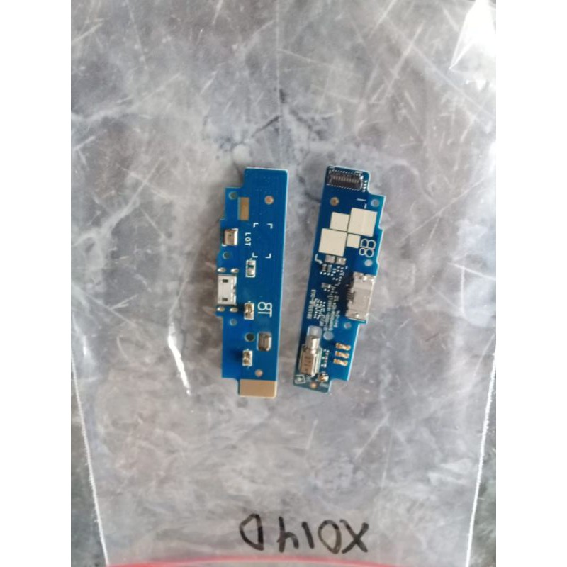 

pcbcasx014d