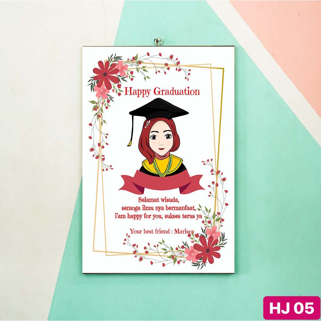 Paling Populer 30 Gambar Kartun Wisuda Wanita - Kumpulan Gambar Kartun