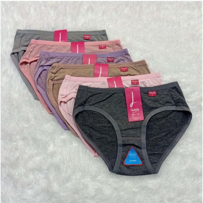 Cd Lydyly art 036 sz M, L dan XL