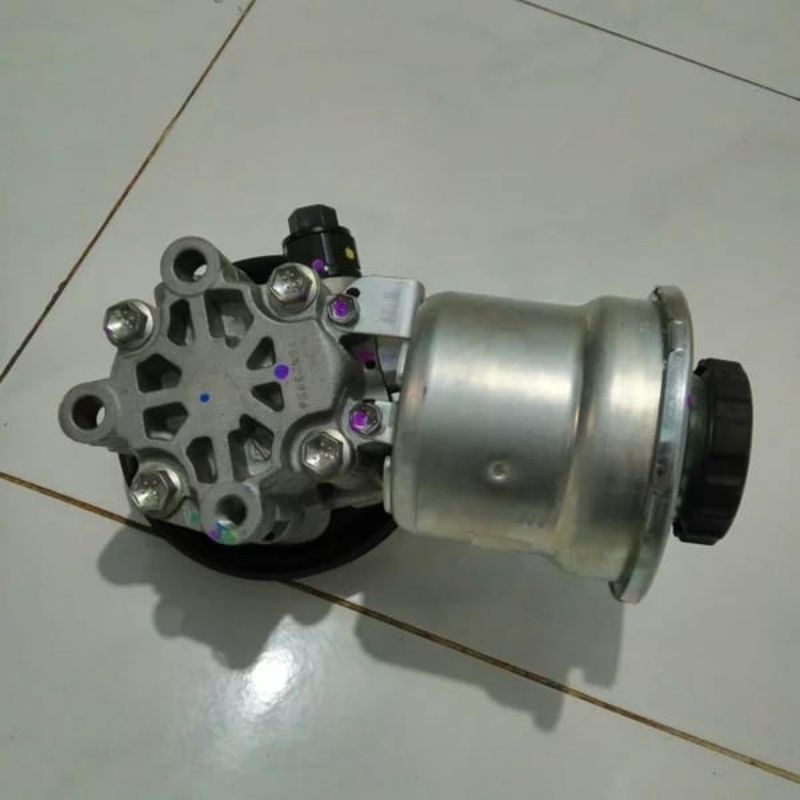 Pompa power steering stir avanza xenia 1.3 non vvti original