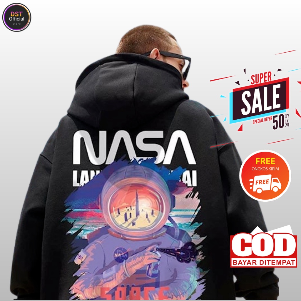 Jemper Hoodie Hody Hooodie Hoddy Hodiie Hoedie Pria Cowok Cewek Distro Original Tulisan Jepang Japan