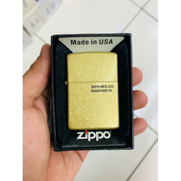 Korek ZP KOREK MINYAK Motif Elegan -  ZP KOREK MINYAK Premium Quality - Banyak Motif - ZP KOREK MINYAK Matte Kw Grade Ori