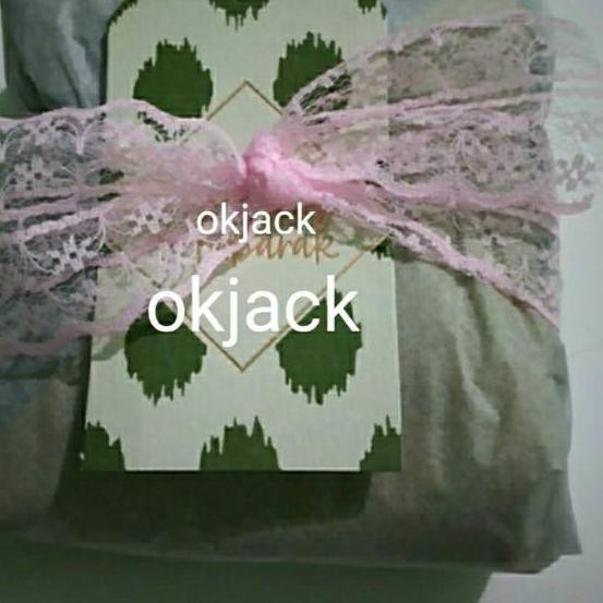 

Langsung Order ✧ Kertas tisu/kertas baju/kertas kado/kertas packing 62cmx33cm#