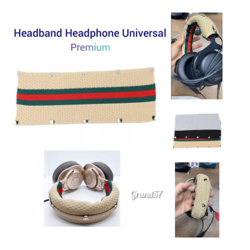 Harga Bose Headphone Cover Terbaru Juli 2023 BigGo Indonesia