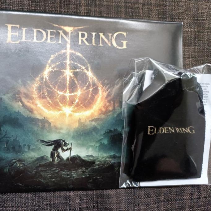 aksesoris elden ring
