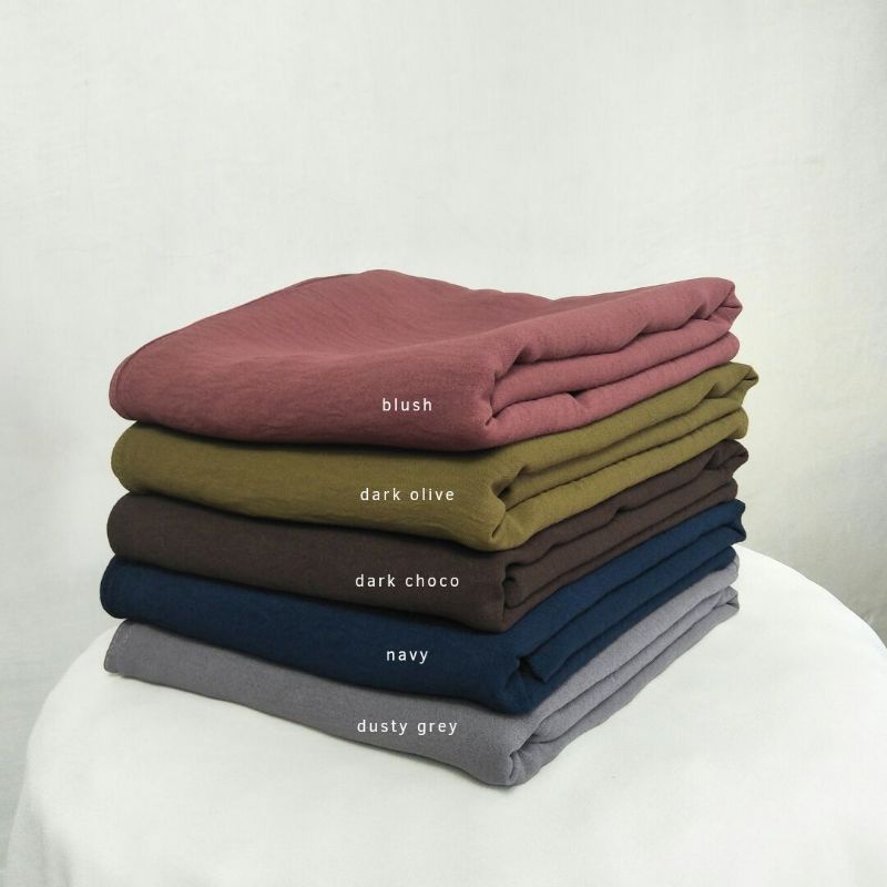 PASHMINA SYARI CRINKLE AIRFLOW PREMIUM